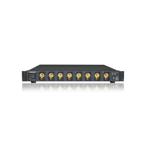 Osciloscópio <span class=keywords><strong>Siglent</strong></span> Compact Digital de alta resolução SDS5038L/SDS5058L/SDS5108L - Product Image 1
