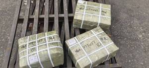 612600081227ปั๊มฉีดน้ำมันดีเซลสำหรับชิ้นส่วนเครื่องยนต์รถดัมพ์ WD615 - Product Image 4