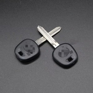 Llaves de Repuesto de Alta Calidad para Puertas de Casa, Suministros para <span class=keywords><strong>Cerrajeros</strong></span> - Product Image 5