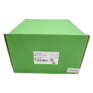 Gs2ju3n 600V 100A nsfs ของแท้ใหม่ตัวควบคุม PLC เฉพาะสำหรับงานอุตสาหกรรม - Product Image 1