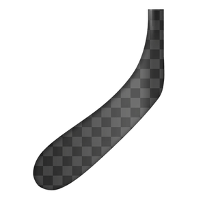Fabricant en gros OEM utilisé dans les événements professionnels 100% bâtons de <span class=keywords><strong>hockey</strong></span> sur glace composites en fibre de carbone - Product Image 6