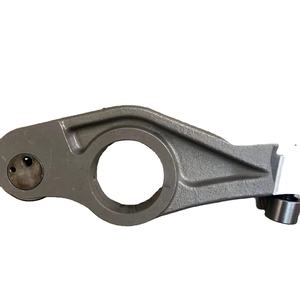 Brazo oscilante C15 C18 C27 C32 320-2796 328-4238 320-2797 328-4236 - Product Image 2