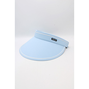 Visière - 12868 - Product Image 5