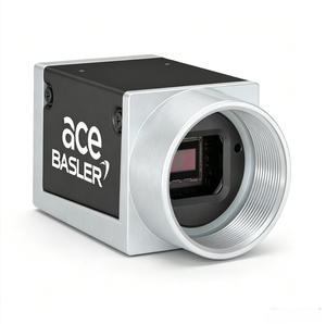 กล้องสแกนพื้นที่อุตสาหกรรมแบบโมโน Basler AcA1440-220um U Series 1.6MP พร้อมพอร์ต USB3.0 - Product Image 5