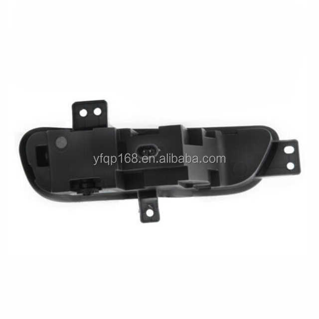 H18450a1b1b8c4456a008ff0d3757f  