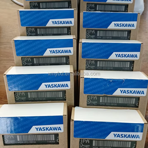 221-1BH30  PLC  221-1BF30  221-1BF10  221-1BH10 - Product Image 1