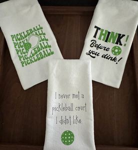 Toalla Facial de Poliéster Suave para Yoga, Gimnasio, Meditación, Secado Rápido, Agradable para la Piel, Impresa con Transferencia Térmica - Product Image 4