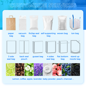 Eodorizante de 10kg, remium ortable - Product Image 4