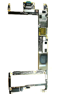 Carte Mère Débloquée Originale pour <span class=keywords><strong>Google</strong></span> <span class=keywords><strong>Pixel</strong></span> 6 6 Pro 6A <span class=keywords><strong>7</strong></span> <span class=keywords><strong>7</strong></span> Pro 8 8 Pro 128 Go 256 Go - Product Image 5