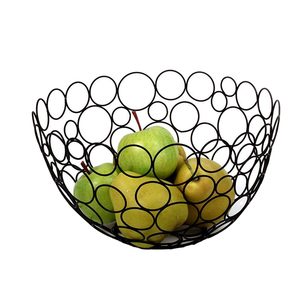 Panier de rangement rectangulaire pliable écologique en coton et lin tressé, grand organisateur pour vêtements, jouets, panier en corde de cuir - Product Image 1