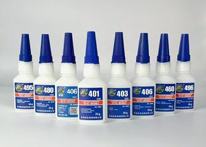 Masilla Epoxi Metálica FM para Reparación, Adhesivo AB Resistente a Altas Temperaturas para Acero, Hierro, Tuberías de PVC, Compuesto de Soldadura en Frío para Acero Inoxidable - Product Image 4