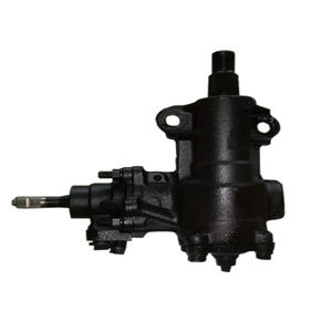 <span class=keywords><strong>Caja</strong></span> <span class=keywords><strong>de</strong></span> Dirección Asistida Hidráulica F49 para <span class=keywords><strong>Mazda</strong></span> <span class=keywords><strong>B2200</strong></span> - Product Image 1