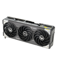 NOUVELLE Carte graphique AU SU TUF Gaming GeForce RTX5070 Ti 16 Go GDDR7 MXM GPU PCI Express DP avec refroidissement