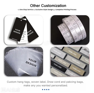 <span class=keywords><strong>Maillot</strong></span> de football personnalisé Wintu 2025 <span class=keywords><strong>Maroc</strong></span> 25 26, <span class=keywords><strong>maillot</strong></span> Algérie édition spéciale, maillots de football - Product Image 4