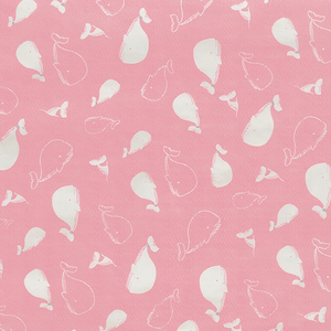 Vente en gros en usine de tapis de voyage imperméable pour bébé <span class=keywords><strong>matelas</strong></span> <span class=keywords><strong>à</strong></span> <span class=keywords><strong>langer</strong></span> jetable - Product Image 6