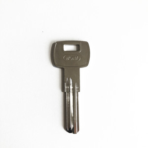 <span class=keywords><strong>Llave</strong></span> en Blanco TRE3 <span class=keywords><strong>de</strong></span> Alta Calidad |   <span class=keywords><strong>Llave</strong></span> Duplicada Resistente a la Oxidación <span class=keywords><strong>de</strong></span> Buen Rendimiento para Cerrajeros - Product Image 3