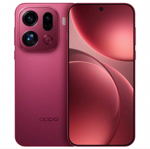 Nuovo Originale <span class=keywords><strong>OPPO</strong></span> Find X9 Pro 5G |   Display da 6,78 pollici |   Chip Dimensity 9500 |   Fotocamera Teleobiettivo da 200MP, Batteria da 7500mAh, Ricarica Rapida da 80W - Product Image 4