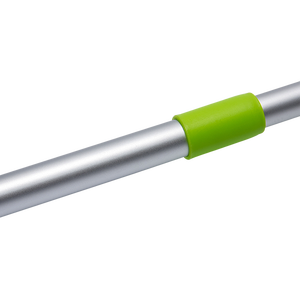 De chenilla de microfibra desmontable de la fregona cabeza cuidado <span class=keywords><strong>plumero</strong></span> fregona de limpieza aluminio poste telescópico - Product Image 5