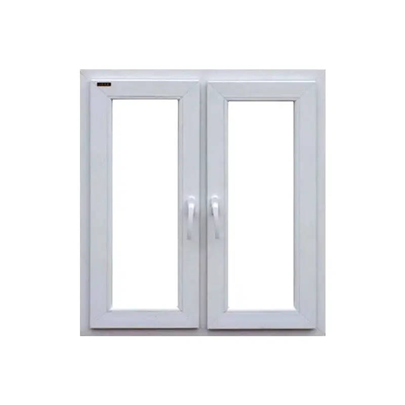 LangGou Fixed Fire Rated Windows with 28mm Thickness Fire-resistant Liquid Sandwich Glass