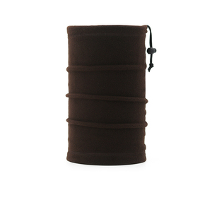 Casquette tactique en polaire polaire, couvre-chef d'hiver, bonnet pour la randonnée, la chasse, le <span class=keywords><strong>ski</strong></span>, bonnet <span class=keywords><strong>de</strong></span> <span class=keywords><strong>ski</strong></span>, <span class=keywords><strong>cache</strong></span>-<span class=keywords><strong>cou</strong></span> - Product Image 5
