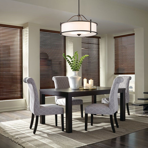 Chúng Tôi Miễn Phí Vận Chuyển Trang Trí Phòng Khách Trắng Vải Bóng Tối Bronze Sắt Mặt Dây Chuyền Trần Đèn Mặt Dây Chuyền Hiện Đại Treo - Product Image 3