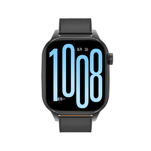 Nuevo Reloj Inteligente GW13 Pro TFT 2026, Monitor de Actividad Física, Resistente al Agua IP68, Android, Deportivo, Disponible para Envío Internacional, Económico - Product Image 1