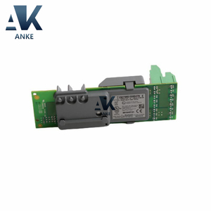 Módulo TA de salida digital ICS Triplex T9851 - Product Image 2