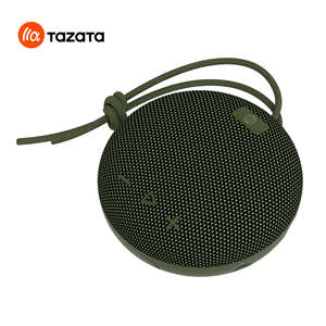 2026 High Quality Mini <b>Wireless</b> <b>Speaker</b> Portable Entertainment Leisure Home <b>Speaker</b> - Product Image 5