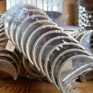 Biellettes de vilebrequin de haute qualité 056105561B pour VW Audi 1.9 <span class=keywords><strong>PD</strong></span> <span class=keywords><strong>TDI</strong></span> 77916600 03G103652A - Product Image 3