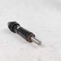Inyector Cummins 6bt 5.9 3914491 0432131837 Original DCEC Cummins Bosch Kit de Inyectores de Combustible Diésel Marino para 6BT5.9