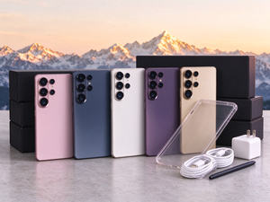 Teléfono Móvil Original Nuevo S26 Ultra 5G, Oferta Especial, Desbloqueo Facial Completo, Consulta de Venta al Por Mayor - Product Image 5