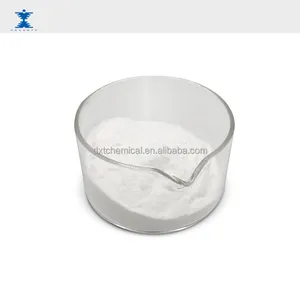 Organic Salt potassium formate 75% industrial grade potassium formate CAS 590-29-4 as Snow-melting agent