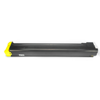 Cartouche de toner d'usine avec puce BP20CT BP-20CT pour imprimante couleur Sharp BP-C2021X C2021R C2521R