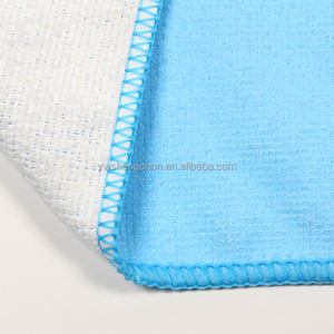 SHARK AREA Kids Hooded Beach Bath <b>Towel</b> <b>Poncho</b> Cute Soft Cartoon Swim <b>Towels</b> Wrap With Hood - Product Image 6