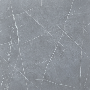 แผ่นผนังกันเชื้อรา ดีไซน์ป้องกันรอยขีดข่วน แผ่นตกแต่งผนัง - Product Image 1