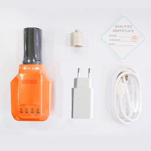 Stonex <span class=keywords><strong>มือ</strong></span><span class=keywords><strong>ถือ</strong></span>อัจฉริยะแบบพกพา M9/S590/eSA2/eSA1 RTK ตัวรับสัญญาณ <span class=keywords><strong>GPS</strong></span> พร้อม ntrip เสาอากาศ GNSS ระดับเซนติเมตรสำหรับการสำรวจ<span class=keywords><strong>ที่ดิน</strong></span> - Product Image 3