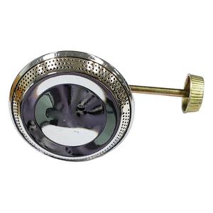 JG Kenya <span class=keywords><strong>Primus</strong></span> Type Réchaud Brûleur À Gaz Cap BBQ Grill Camping Réchaud À Gaz Brûleur Plaques De Cuisson Mini Cuisinière À Gaz pour Cylindre - Product Image 5