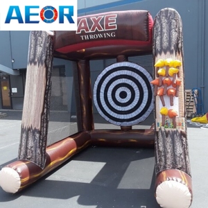Meilleure vente jeu <span class=keywords><strong>de</strong></span> <span class=keywords><strong>hache</strong></span> double gonflable <span class=keywords><strong>viking</strong></span> <span class=keywords><strong>hache</strong></span> en mousse jeux <span class=keywords><strong>de</strong></span> <span class=keywords><strong>lancer</strong></span> pour bûcheron <span class=keywords><strong>de</strong></span> fête <span class=keywords><strong>de</strong></span> carnaval en plein air - Product Image 3