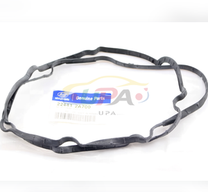 22441-2A700 224412A700 JUNTA DE LA TAPA DE CILINDROS "A" para Hyundai Kia 22441 2A700 - Product Image 1