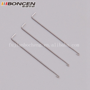 مجموعة أدوات تريكو, مجموعة أدوات تريكو ، إبرة تريكو ، قطع غيار ، قطع غيار ، قطع غيار ، قطع غيار ، إبرة تريكو ، ربيع ساخن ، إبرة مشط ، إبرة 19.37 G02 - Product Image 5