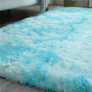 <span class=keywords><strong>Tapis</strong></span> d'hôtel en peluche polaire en fausse fourrure pour salon, <span class=keywords><strong>tapis</strong></span> de salle de bain doux et moelleux, décoration de maison, <span class=keywords><strong>tapis</strong></span> Shaggy, <span class=keywords><strong>tapis</strong></span> de chambre à coucher, <span class=keywords><strong>chien</strong></span> - Product Image 6