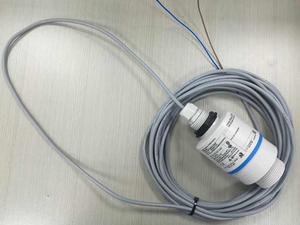 เครื่องวัดระดับเลเซอร์รุ่นใหม่ E+H FMR10 ซีรีส์ เครื่องมือวัดระดับอัลตราโซนิก FMR10 เรดาร์วัดระดับน้ำ เซ็นเซอร์วัดระดับเรดาร์ รุ่นใหม่ E+H FMR1 - Product Image 5