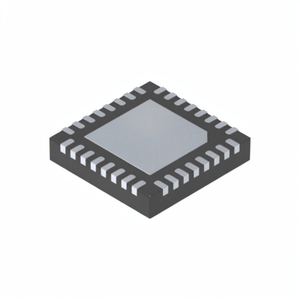 EFR32BG27C140F768IM32-BR ชิป RF Transceiver ICs มีสินค้าในสต็อก - Product Image 1