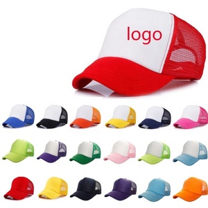 Wholesale custom hats no minimum Outlet