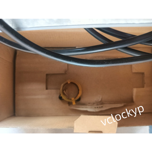 1 Unidad de Actuador BELIMO NMU230SR Nuevo, Envío Rápido a Través de FedEx - Product Image 3