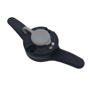 Pièces <span class=keywords><strong>de</strong></span> canoë <span class=keywords><strong>Kayak</strong></span> pêche en <span class=keywords><strong>mer</strong></span> Support <span class=keywords><strong>de</strong></span> canne à pêche équipement <span class=keywords><strong>de</strong></span> base avec vis accessoires - Product Image 4