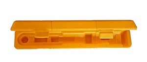 Clé dynamométrique Tohnichi QL-MH type QL50N-MH 3/8, autres tailles disponibles, occasion - Product Image 5
