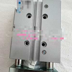 1 шт. для Dfm-16-50-<span class=keywords><strong>p</strong></span>-a-wbrgf 170837, новая замена цилиндра - Product Image 1