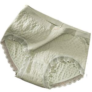 ODM/OEM Kid Size Little Girls Boxers Underwear Children Panties - Product Image 3