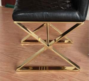 Silla de Comedor de Lujo Nórdico para Sala de Estar, Silla Moderna Minimalista Estilo Red Book - Product Image 6